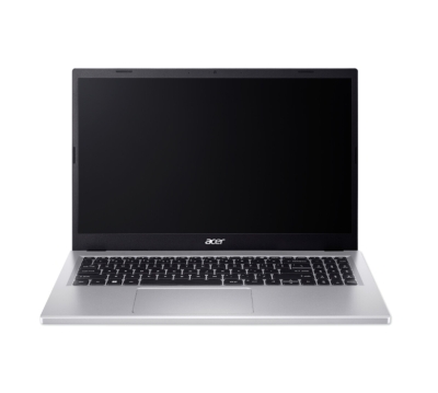 Лаптоп Acer Extensa EX215-57-57TE, 15.6", Intel Core i5-13420H, Full HD IPS, 16GB DDR5, 512GB SSD, Intel UHD Graphics, Сребрист - NX.EJBEX.001 gallery image 3