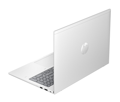Лаптоп HP ProBook 4 G1iR, 16.0", Intel Core 7 150U, WUXGA IPS, 16GB DDR5, 512GB SSD, Windows 11 Pro, Сребрист - B9YK5ET gallery image 3