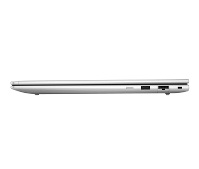 Лаптоп HP ProBook 4 G1iR, 16.0", Intel Core 7 150U, WUXGA IPS, 16GB DDR5, 512GB SSD, Windows 11 Pro, Сребрист - B9YK5ET gallery image 5