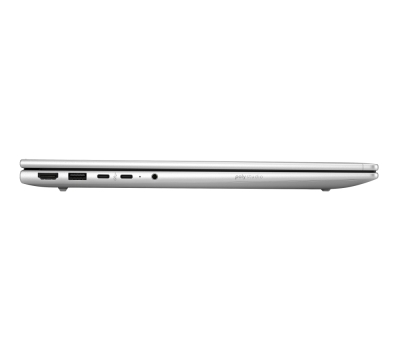 Лаптоп HP ProBook 4 G1iR, 16.0", Intel Core 7 150U, WUXGA IPS, 16GB DDR5, 512GB SSD, Windows 11 Pro, Сребрист - B9YK5ET gallery image 6