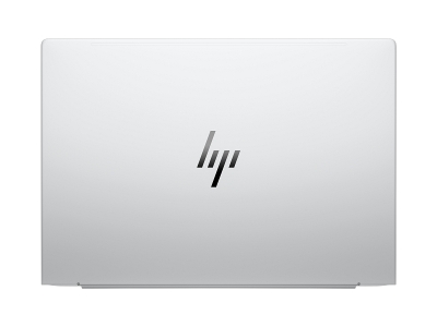 Лаптоп HP EliteBook 8 G1i AI, 16.0", Intel Core Ultra 7 255U, WUXGA IPS, 32GB DDR5, 1TB SSD, Windows 11 Pro, Сребрист - AD3Y8ET gallery image 4
