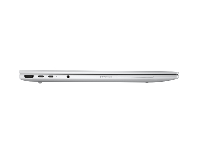 Лаптоп HP EliteBook 8 G1i AI, 16.0", Intel Core Ultra 7 255U, WUXGA IPS, 32GB DDR5, 1TB SSD, Windows 11 Pro, Сребрист - AD3Y8ET gallery image 5