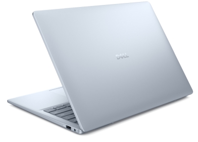 Лаптоп Dell 14 Plus DB14250, 14.0", Intel Core Ultra 7 256V, 2.5K IPS, 16GB LPDDR5X, 512GB SSD, Intel Arc Graphics, Windows 11 Home, Син - DB14250_LNL_208_HOM gallery image 6
