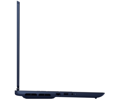 Лаптоп Dell Alienware 16X Aurora AC16251, 16.0", Intel Core Ultra 9 275HX, WQXGA 240Hz IPS, 64GB DDR5, 2TB SSD, NVIDIA RTX 5070 8GB, Windows 11 Pro, Син - AC16251_ARLHX_016 gallery image 8