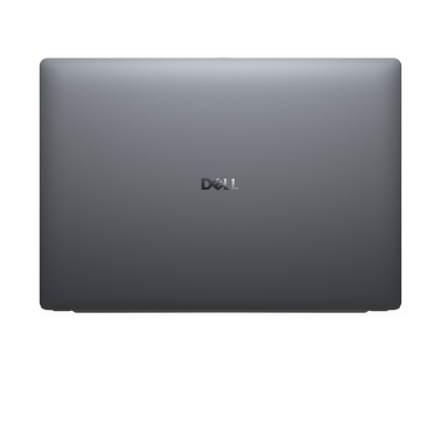 Лаптоп Dell Pro 14 Premium PA14250, 14.0", Intel Core Ultra 7 268V, Full HD+ IPS, 32GB LPDDR5X, 512GB SSD, Intel Arc Graphics, Windows 11, Сив - BTO207_PA14250_EMEA gallery image 8