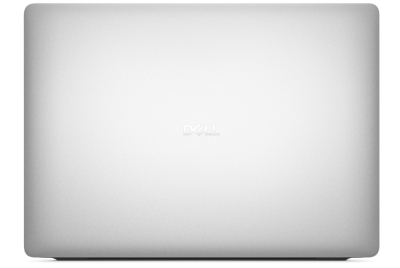 Лаптоп Dell Pro 14 Plus PB14255, 14.0", AMD Ryzen 5 PRO 230, Full HD+ IPS, 16GB LPDDR5X, 512GB SSD, AMD Radeon 760M, Windows 11 Pro, Сребрист - BTO504_PB14255_EMEA gallery image 5