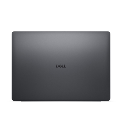 Лаптоп Dell Pro 16 PC16255, 16.0", AMD Ryzen 5 PRO 230, Full HD+ IPS, 16GB DDR5, 1TB SSD, AMD Radeon 760M, Windows 11 Pro, Графит - BTO510_PC16255_EMEA gallery image 5