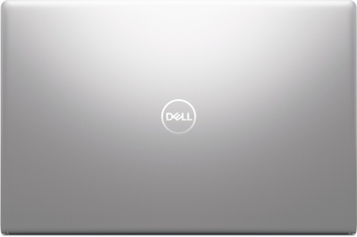 Лаптоп Dell Pro 15 Essential PV15250, 15.6", Intel Core i5-1334U, Full HD 120Hz IPS, 16GB DDR5, 1TB SSD, Intel UHD Graphics, Ubuntu, Сребрист - PV15250_RPLU_003_M_UBU gallery image 9