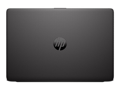 Лаптоп HP 250R G9, 15.6", Intel Core 7 150U, 16GB RAM, 512GB SSD, Intel Graphics, FreeDOS, Сребрист - AD2Q1ET#ABB gallery image 5