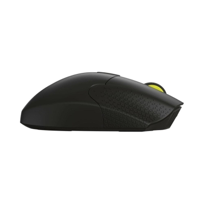 Геймърскa мишка Corsair Scimitar Elite - CH-9314014-WW, Черна gallery image 2