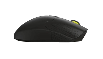 Геймърскa мишка Corsair Scimitar Elite - CH-9314014-WW, Черна gallery image 4