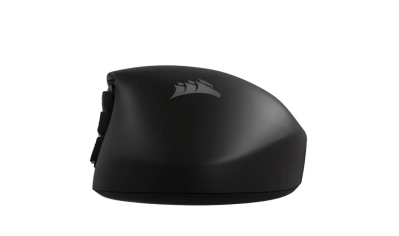 Геймърскa мишка Corsair Scimitar Elite - CH-9314014-WW, Черна gallery image 5