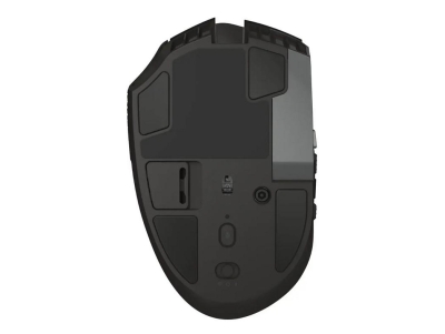 Геймърскa мишка Corsair Scimitar Elite - CH-9314014-WW, Черна gallery image 9