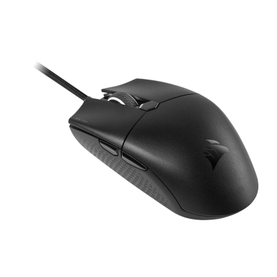 Геймърскa мишка Corsair Katar Pro XT - CH-930C111-EU, Черна gallery image 2