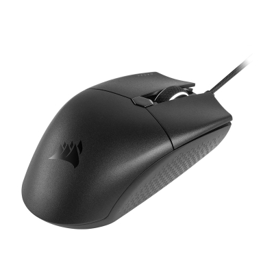 Геймърскa мишка Corsair Katar Pro XT - CH-930C111-EU, Черна gallery image 3