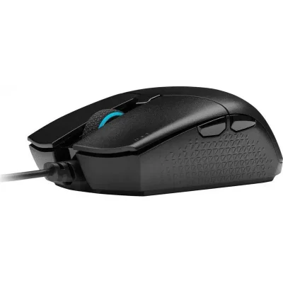 Геймърскa мишка Corsair Katar Pro Ultra-Light - CH-930C011-EU, Черна gallery image 2