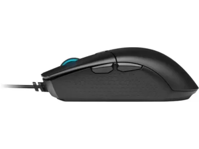 Геймърскa мишка Corsair Katar Pro Ultra-Light - CH-930C011-EU, Черна gallery image 6