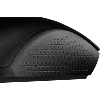 Геймърскa мишка Corsair Katar Pro Ultra-Light - CH-930C011-EU, Черна gallery image 7