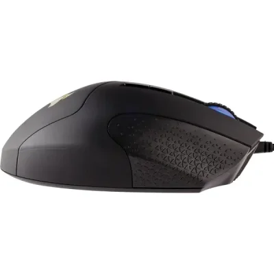 Геймърскa мишка Corsair Scimitar Elite - CH-9304211-EU, Черна gallery image 5