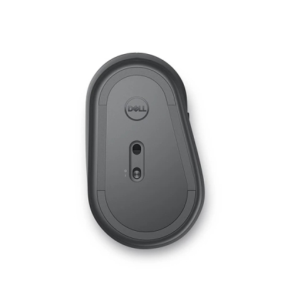 Безжична мишка Dell Multi-Device MS5320W - 570-ABHI, Сива gallery image 4