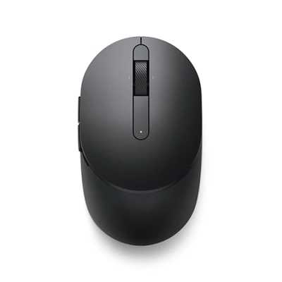 Безжична мишка Dell Pro MS5120W - 570-ABHO, Черна