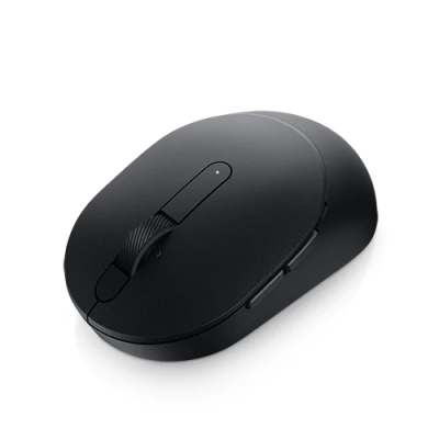 Безжична мишка Dell Pro MS5120W - 570-ABHO, Черна gallery image 2