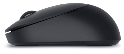 Безжична мишка Dell Pro Compact - 570-BBJH, Черна gallery image 2