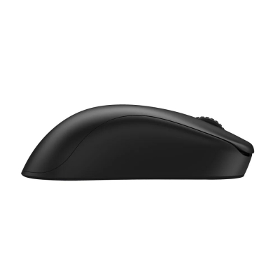 Безжична геймърска мишка Zowie U2 - 9H.N4KBE.A2E, Черна gallery image 6
