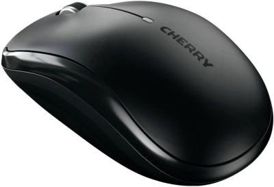 Безжична мишка Cherry MW 2200 - JW-T2200-2, Черна gallery image 2