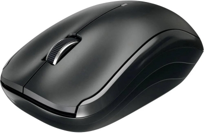 Безжична мишка Cherry MW 2200 - JW-T2200-2, Черна gallery image 3