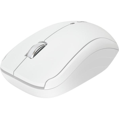 Безжична мишка Cherry MW 2200 - JW-T2200-0, Бяла gallery image 2
