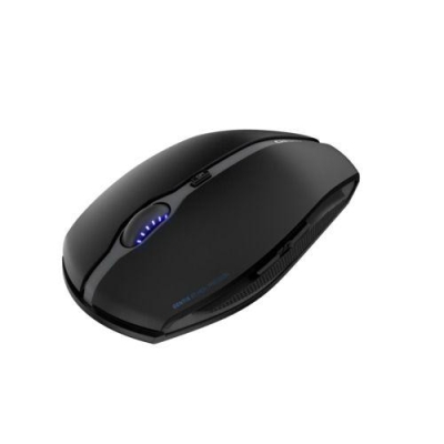 Безжична мишка Cherry Gentix BT - JW-7500-2, Черна gallery image 2