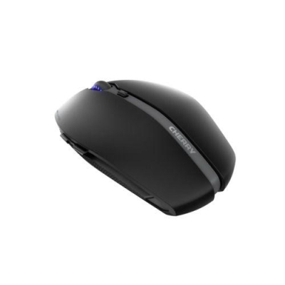 Безжична мишка Cherry Gentix BT - JW-7500-2, Черна gallery image 3