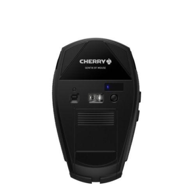 Безжична мишка Cherry Gentix BT - JW-7500-2, Черна gallery image 5