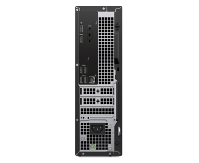 Настолен компютър Dell Slim ECS1250, Intel Core Ultra 7 265, 16GB DDR5, 1TB SSD, Intel UHD Graphics, Windows 11 Pro, Черен - ECS1250_ARLS_102 gallery image 4