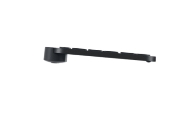 Безжична клавиатура Logitech MX Keys S, Графит - 920-011587 gallery image 5