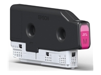 Консуматив Epson WorkForce Enterprise AM-C400, Magenta - C13T08N340