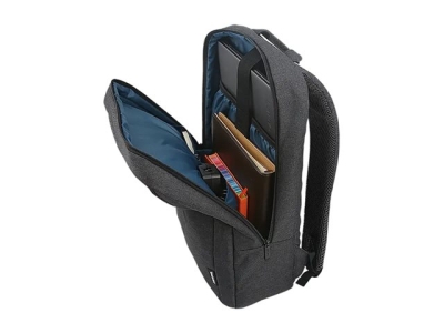 Раница за лаптоп Lenovo 15.6", Черна - GX40Q17225 gallery image 4