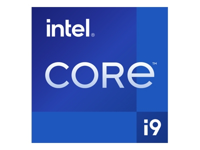 Процесор Intel Core i9-14900KF (3.2 GHz) Box - BX8071514900KF