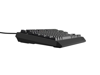 Геймърска клавиатура Genesis Thor 230 TKL, Черна - NKG-2079 gallery image 2