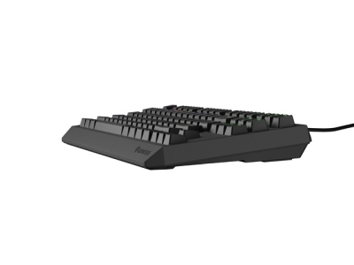 Геймърска клавиатура Genesis Thor 230 TKL, Черна - NKG-2077 gallery image 5