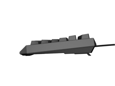 Геймърска клавиатура Genesis Thor 230 TKL, Черна - NKG-2077 gallery image 6