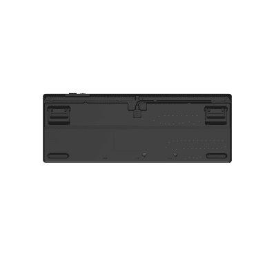 Геймърска безжична клавиатура A4TECH Bloody Naraka S87 TKL - 1195 gallery image 3