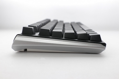 Геймърскa клавиатура Ducky One 3 Classic TKL, Черна - DKON2187ST-PUSPDCLAWSC1 gallery image 4