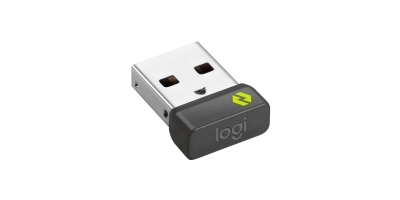 Безжичен комплект клавиатура и мишка Logitech MK650, Черен - 920-011004 gallery image 5