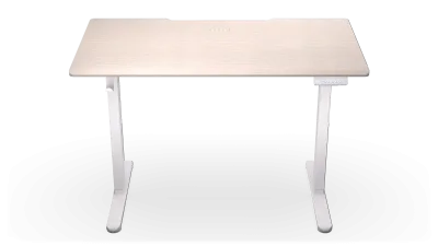 Геймърско бюро ENDORFY Atlas S Electric, Светлокафяво - EY8E009 gallery image 1