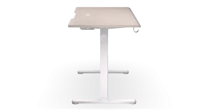 Геймърско бюро ENDORFY Atlas S Electric, Светлокафяво - EY8E009 gallery image 6