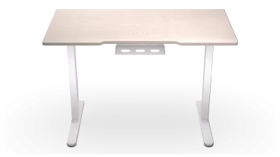 Геймърско бюро ENDORFY Atlas S Electric, Светлокафяво - EY8E009 gallery image 8