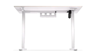 Геймърско бюро ENDORFY Atlas S Electric, Светлокафяво - EY8E009 gallery image 9