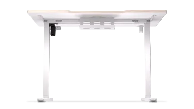 Геймърско бюро ENDORFY Atlas S Electric, Светлокафяво - EY8E009 gallery image 10